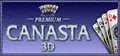 Canasta 3D Premium Prices