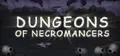 Dungeons of Necromancers Prices