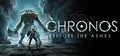 Chronos: Before the Ashes Prices