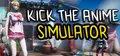 Kick The Anime Simulator Prices