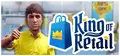 King of Retail