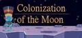 Colonization of the Moon Prices