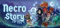 Necro Story Prices