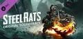 Steel Rats™ original soundtrack Prices