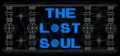 The Lost Soul Prices