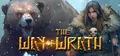 The Way of Wrath Prices