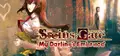 STEINS;GATE: My Darling's Embrace