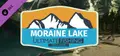 Ultimate Fishing® Simulator - Moraine Lake DLC Prices