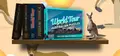 1001 Jigsaw. World Tour: Australian Puzzles Prices