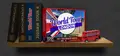 1001 Jigsaw. World Tour: London Prices