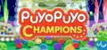 Puyo Puyo Champions