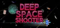 Deep Space Shooter Prices