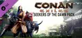 Conan Exiles Enhanced - Seekers of the Dawn Pack Prices