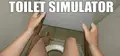 Toilet Simulator Prices