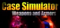 Case Simulator Weapons and Armors Prices