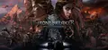 Thronebreaker: The Witcher Tales