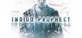 Indigo Prophecy