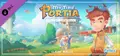 My Time At Portia - Original Soundtrack Prices