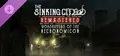 The Sinking City Remastered - Worshippers of the Necronomicon Prices