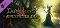 Dungeons 3 - An Unexpected DLC Prices