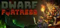 Dwarf Fortress
