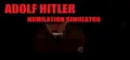 Adolf Hitler Humiliation Simulator Prices