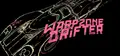 WARPZONE DRIFTER Prices