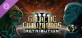 Galactic Civilizations III: Retribution Expansion Prices
