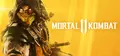Mortal Kombat 11