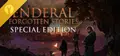 Enderal: Forgotten Stories (Special Edition)
