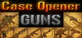 Case Opener Guns Prices