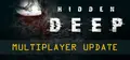 Hidden Deep