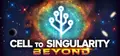 Cell to Singularity - Evolution Never Ends