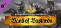Kingdom Come: Deliverance – Band of Bastards Prices