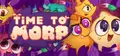 Time to Morp Prices