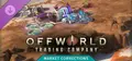 Offworld Trading Company - Market Corrections DLC Prices