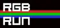 RGB RUN Prices