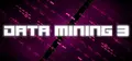 Data mining 3 Prices
