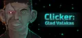 Clicker: Glad Valakas Prices