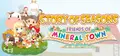STORY OF SEASONS: Friends of Mineral Town Prices