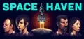 Space Haven