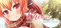 Kaori After Story Prices