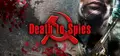 Death to Spies