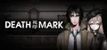 Spirit Hunter: Death Mark Prices