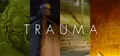 Trauma