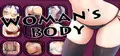 Woman's body Prices