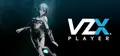 VZX Player