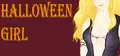 Halloween Girl Prices