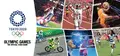 Olympic Games Tokyo 2020 – The Official Video Game™ Prices