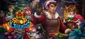 Shop Legends